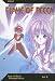 Book Flame of Recca, Vol. 4