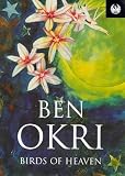 Birds of Heaven (Phoenix 60p Paperbacks)