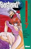 Bastard ! ! - L'Arm�e des t�n�bres, tome 7 : Le Seigneur de la foudre