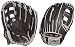 ASD-111REG0 Precision Kip Series 11.5 Inch Baseball Infield Glove Right Hand Throw