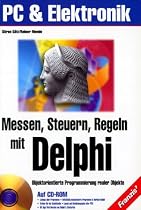 MSR mit Delphi  (+Buch)
