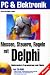 MSR mit Delphi  (+Buch)