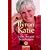 Byron Katie �ber Liebe, Sex und Beziehungen