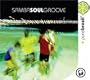 Pure Brazil: Samba Soul Groove