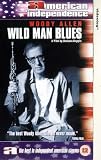Wild Man Blues [UK-Import] [VHS]