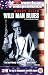 Wild Man Blues [UK-Import]