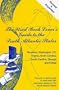 The Used Book Lover's Guide to the South Atlantic States: Maryland, Washington, Dc, Virginia, North Carolina, South Carolina, Georgia and Florida (Used Book Lover's Guide Series)