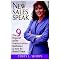 Books for Creating the Best Sales Presentations
