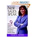New Sales Speak