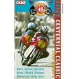 Riders Of The Centennial Classic [UK IMPORT]