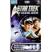 My favourite episodes of "Star Trek - The Original Series"