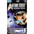 Star Trek : The Original Series - Vol. 2.2 - Who Mourns For Adonais / Amok Time / The Doomsday Machine