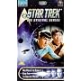 Star Trek : The Original Series - Vol. 2.2 - Who Mourns For Adonais / Amok Time / The Doomsday Machine