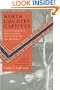 North Country Captives: Selected Narratives of Indian Captivity from Vermont and New Hampshire