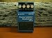 Boss CS-3 Compressor Supreme Germanium Mod Kit for CS3