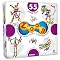Best �10 + presents for 5 year old boys!