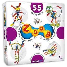 Great Gizmos Zoob 55