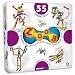 Great Gizmos Zoob 55