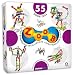 Great Gizmos Zoob 55