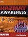 Hazmat Awareness Training Manual