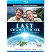 Last Chance to See [Blu-ray]