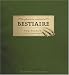 Books : Confessions animales Bestiaire