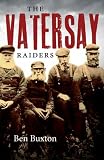 The Vatersay Raiders
