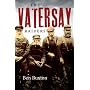 The Vatersay Raiders