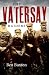 The Vatersay Raiders