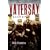 The Vatersay Raiders