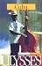 Book Ulysses Travel Cuba (Ulysses Travel Guides)