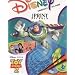 Toy Story 2 Print Studio