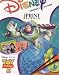 Toy Story 2 Print Studio