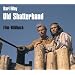 Karl May. Old Shatterhand: Film-Bildbuch. Nach dem gleichnamigen Constantin-Film