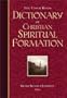 The Upper Room Dictionary of Christian Spiritual Formation