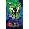 Batman Beyond:Return of the Jo