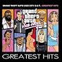 Grand Theft Auto: Vice City Greatest Hits