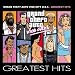 Grand Theft Auto Greatest Hits