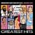 Grand Theft Auto: Vice City Greatest Hits