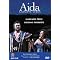 Verdi on DVD
