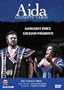 Verdi - Aida / Wanamaker, Price, Pavarotti, San Francisco Opera