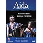 Verdi - Aida / Wanamaker, Price, Pavarotti, San Francisco Opera
