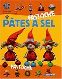 P�tes � sel