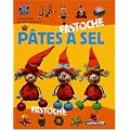 P�tes � sel