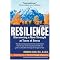 Resilience-Best Books