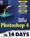 cover image for 9781568304038