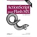 CREATION DE SITE - Tous les outils n�cessaires