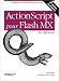 ActionScript pour Flash MX : La R�f�rence