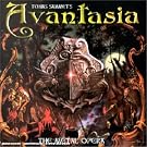 The Metal Opera