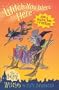 Witch You Were Here (Belfry Witches S.)